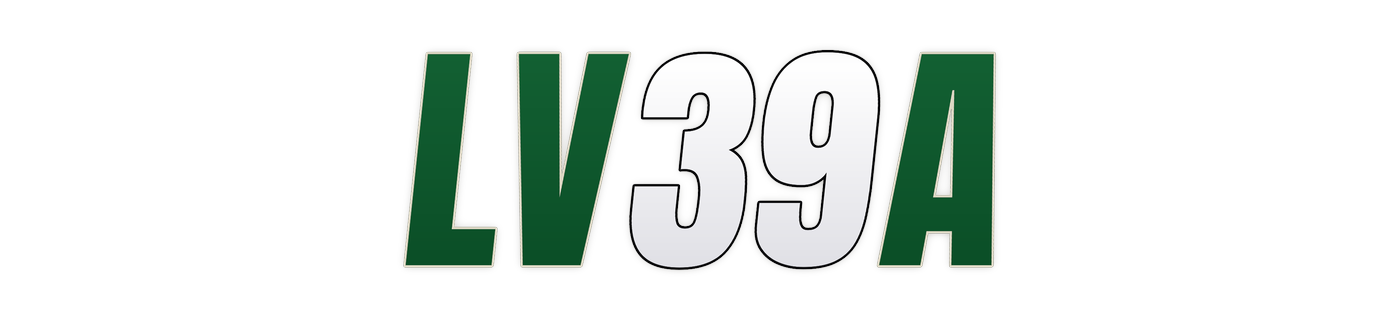lv39a